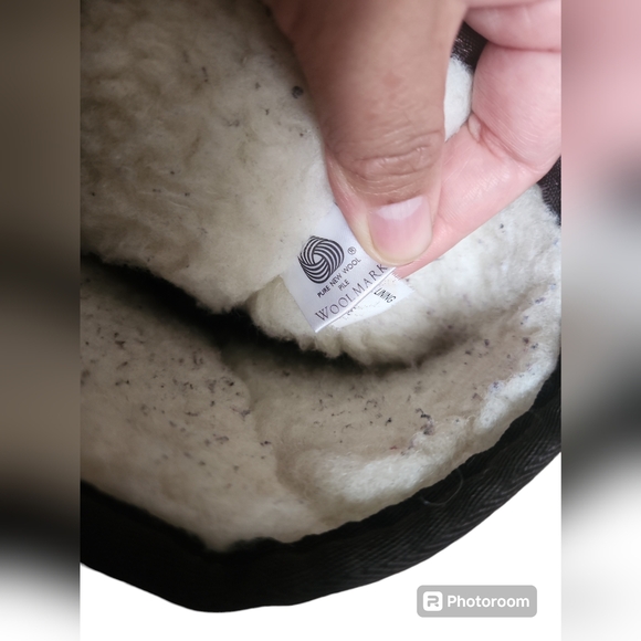 Vianni Roberto Boot size 7 - Picture 10 of 13